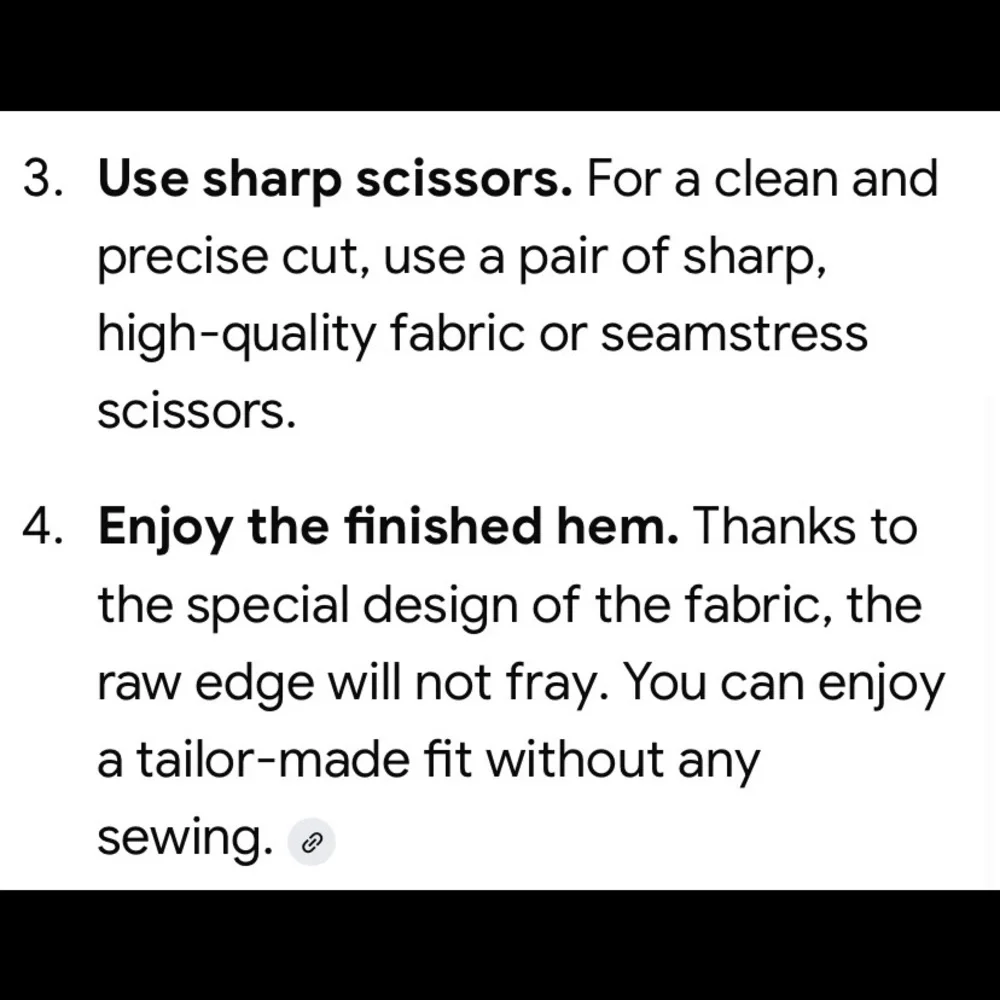 MPG REVITALIZE CUT—TO-LENGTH LEGGINGS IN MAHOGANY STRIPE XL - Picture 9 of 9